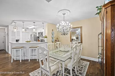 7667 N Wickham Road #302, Melbourne, FL 32940 - Photo 9