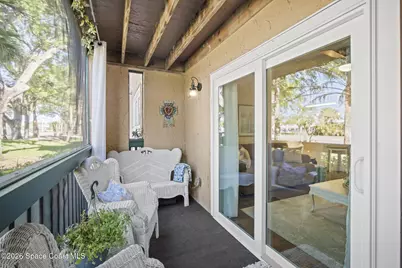 7667 N Wickham Road #302, Melbourne, FL 32940 - Photo 23