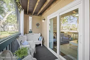 7667 N Wickham Rd, Melbourne, FL 32940 - Photo 23