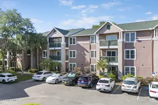 7667 N Wickham Rd, Melbourne, FL 32940 - Photo 3