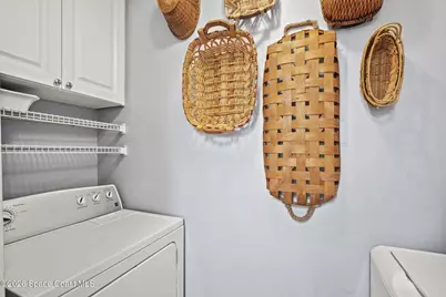 7667 N Wickham Road #302, Melbourne, FL 32940 - Photo 25