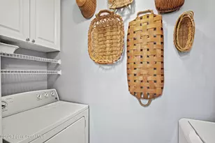 7667 N Wickham Rd, Melbourne, FL 32940 - Photo 25