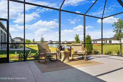 2846 Silverlefe Lane, Melbourne, FL 32940 - Photo 43