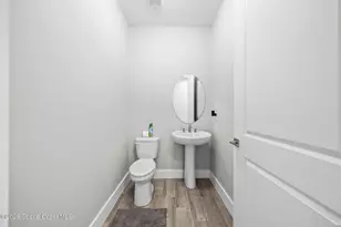 2846 Silverlefe Ln, Melbourne, FL 32940 - Photo 27