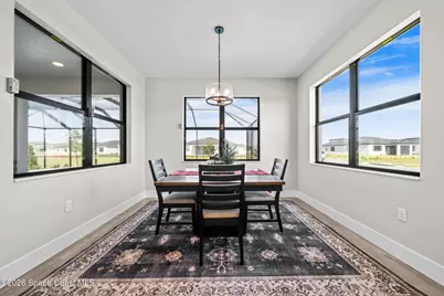 2846 Silverlefe Lane, Melbourne, FL 32940 - Photo 17