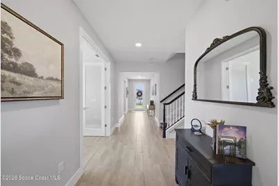 2846 Silverlefe Lane, Melbourne, FL 32940 - Photo 9