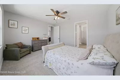 2846 Silverlefe Lane, Melbourne, FL 32940 - Photo 19