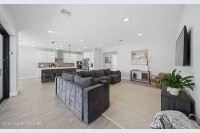 2846 Silverlefe Lane, Melbourne, FL 32940 - Photo 11