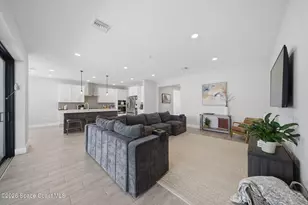 2846 Silverlefe Ln, Melbourne, FL 32940 - Photo 11