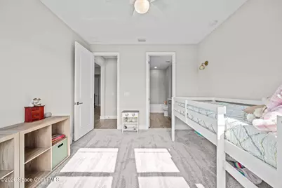 2846 Silverlefe Lane, Melbourne, FL 32940 - Photo 29