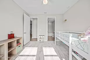 2846 Silverlefe Ln, Melbourne, FL 32940 - Photo 29