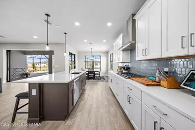 2846 Silverlefe Lane, Melbourne, FL 32940 - Photo 15