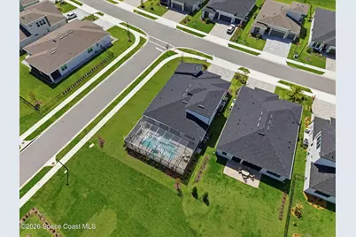 2846 Silverlefe Lane, Melbourne, FL 32940 - Photo 51