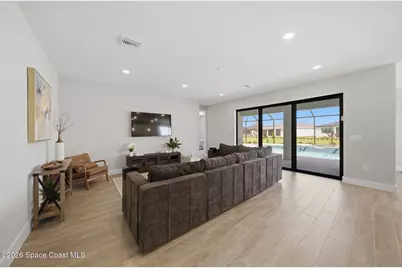 2846 Silverlefe Lane, Melbourne, FL 32940 - Photo 13