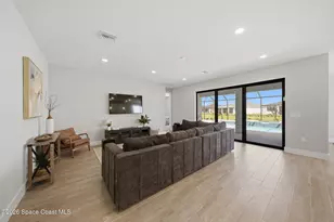 2846 Silverlefe Ln, Melbourne, FL 32940 - Photo 13