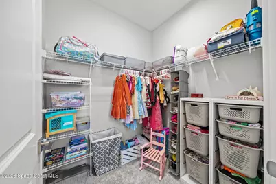 2846 Silverlefe Lane, Melbourne, FL 32940 - Photo 31