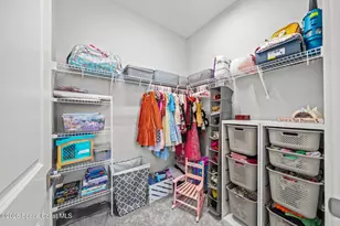 2846 Silverlefe Ln, Melbourne, FL 32940 - Photo 31