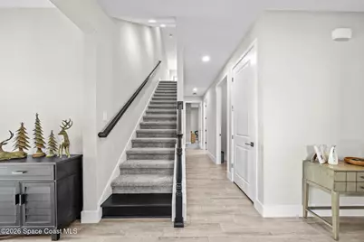 2846 Silverlefe Lane, Melbourne, FL 32940 - Photo 37