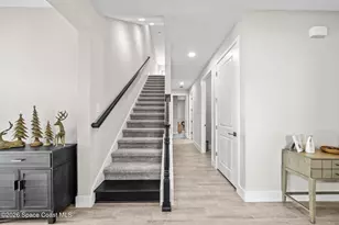 2846 Silverlefe Ln, Melbourne, FL 32940 - Photo 37