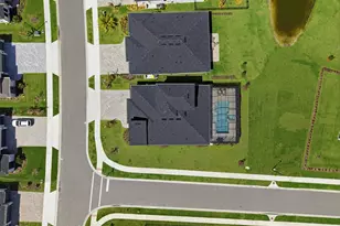 2846 Silverlefe Ln, Melbourne, FL 32940 - Photo 3