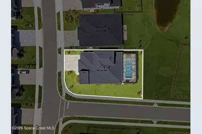 2846 Silverlefe Lane, Melbourne, FL 32940 - Photo 55