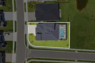 2846 Silverlefe Ln, Melbourne, FL 32940 - Photo 55