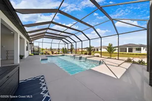 2846 Silverlefe Ln, Melbourne, FL 32940 - Photo 49