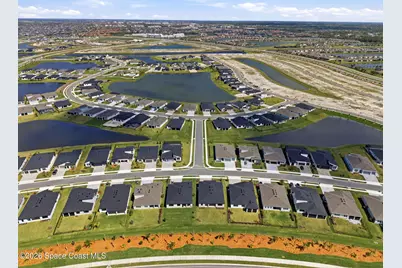 2846 Silverlefe Lane, Melbourne, FL 32940 - Photo 53