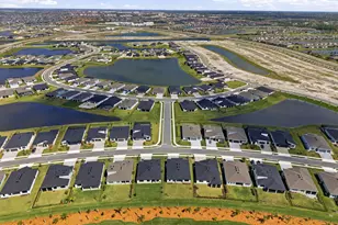 2846 Silverlefe Ln, Melbourne, FL 32940 - Photo 53