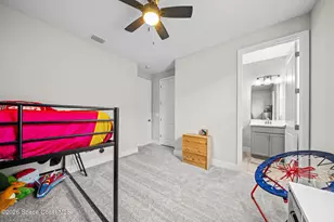 2846 Silverlefe Ln, Melbourne, FL 32940 - Photo 33