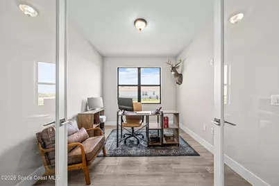 2846 Silverlefe Lane, Melbourne, FL 32940 - Photo 25