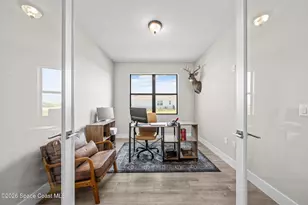 2846 Silverlefe Ln, Melbourne, FL 32940 - Photo 25