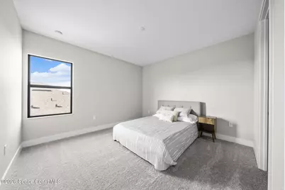 2846 Silverlefe Lane, Melbourne, FL 32940 - Photo 41