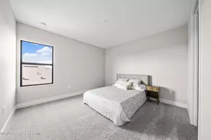 2846 Silverlefe Ln, Melbourne, FL 32940 - Photo 41