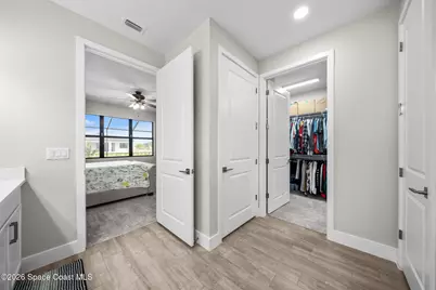 2846 Silverlefe Lane, Melbourne, FL 32940 - Photo 21