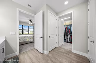 2846 Silverlefe Ln, Melbourne, FL 32940 - Photo 21