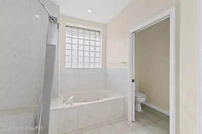 3740 Fox Lake Road, Titusville, FL 32796 - Photo 49