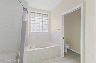 3740 Fox Lake Rd, Titusville, FL 32796 - Photo 49