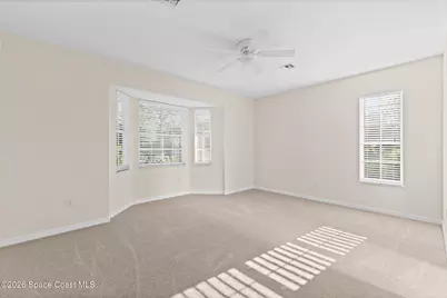 3740 Fox Lake Road, Titusville, FL 32796 - Photo 45