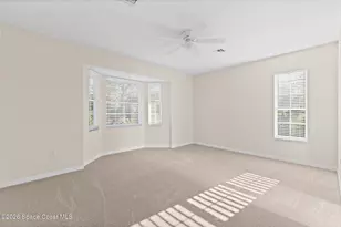 3740 Fox Lake Rd, Titusville, FL 32796 - Photo 45