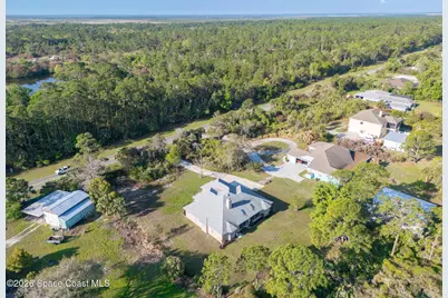 3740 Fox Lake Road, Titusville, FL 32796 - Photo 67