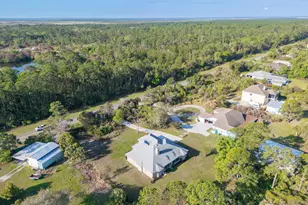 3740 Fox Lake Rd, Titusville, FL 32796 - Photo 67