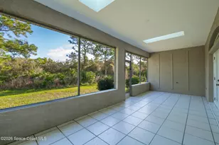 3740 Fox Lake Rd, Titusville, FL 32796 - Photo 53