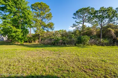 3740 Fox Lake Road, Titusville, FL 32796 - Photo 57