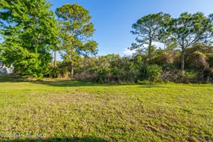 3740 Fox Lake Rd, Titusville, FL 32796 - Photo 57