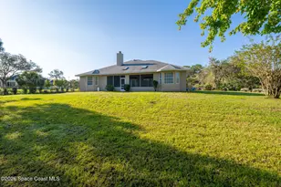 3740 Fox Lake Rd, Titusville, FL 32796 - Photo 59