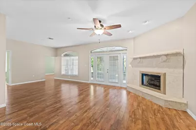 3740 Fox Lake Road, Titusville, FL 32796 - Photo 17