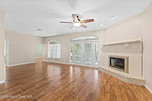 3740 Fox Lake Rd, Titusville, FL 32796 - Photo 17