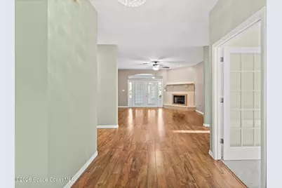 3740 Fox Lake Road, Titusville, FL 32796 - Photo 13