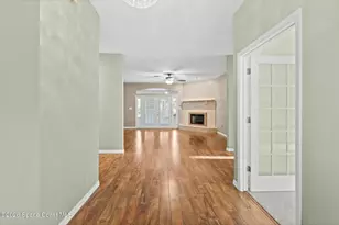 3740 Fox Lake Rd, Titusville, FL 32796 - Photo 13